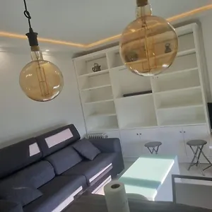 https://ginebra-elite.es-andalucia.com