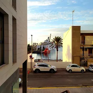 https://cozy-flat.hotelsfuerteventura.org