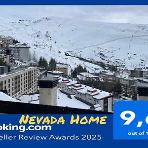 https://nevada-home.es-andalucia.com