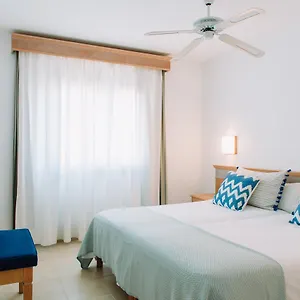 https://lemar-apartments.allmallorcahotels.com